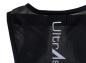 Preview: UltrAspire Stealth Race Vest